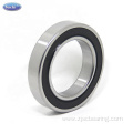 miniature swivels 6012 ZZ deep groove ball bearing